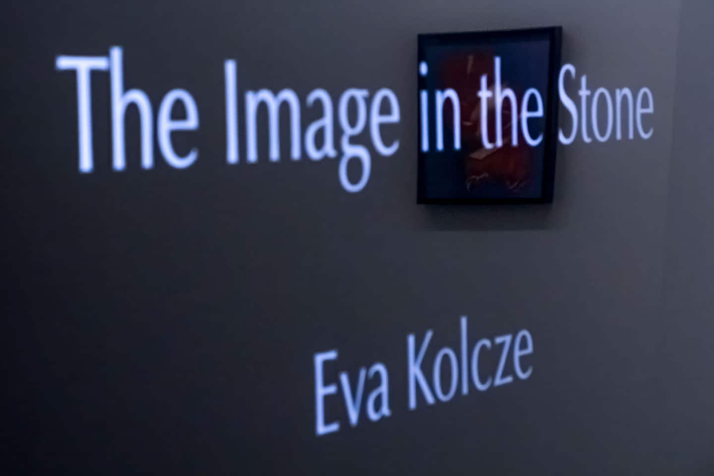 The Haptics of Optics at NAMARA projects